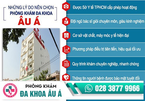 ĐỊA CHỈ CẮT TRĨ BẰNG PHƯƠNG PHÁP PPH, HCPT AN TOÀN, HIỆU QUẢ